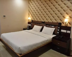 Hotel Sriram (Tirunelveli, India)