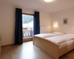 Hotel Loewe Dolomites (Santo Stefano di Cadore, Italija)
