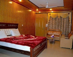 Hotel Serena Palace (Multan, Pakistan)