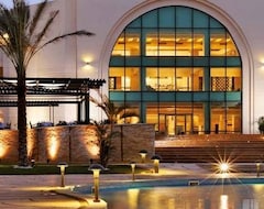 Hotel Movenpick Waterpark Resort & Spa Soma Bay (Soma Bay, Egipat)