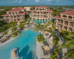 Hotel Coco Beach Resort (San Pedro, Belize)