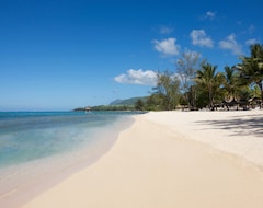 Hotelli Outrigger Mauritius Beach Resort (Bel Ombre, Mauritius)