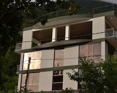 Cijela kuća/apartman Palma (Pitsunda, Gruzija)