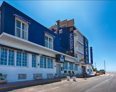 Khách sạn Marina (Oropesa del Mar, Tây Ban Nha)