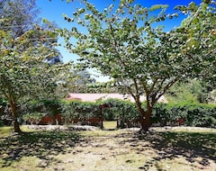 Toàn bộ căn nhà/căn hộ Shiralee's Rest of Katoomba (Katoomba, Úc)
