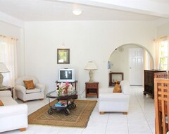 Khách sạn Castles In Paradise Villa Resort (Vieux Fort, Saint Lucia)