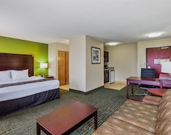 Khách sạn Staybridge Suites - Cedar Rapids North, An Ihg Hotel (Cedar Rapids, Hoa Kỳ)