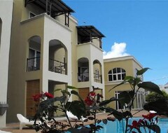 Hotel Villa Narmada (Grand Baie, Mauritius)
