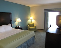 Hotel La Quinta Inn & Suites PCB Pier Park area (Panama City Beach, USA)