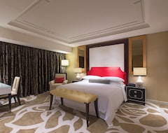Hotel Sheraton (Macau, China)