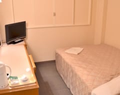 Hotel Good Inn Kajiki (Aira, Japan)