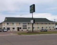 Motel Bilmar Inn & Suites (Dell Rapids, EE. UU.)