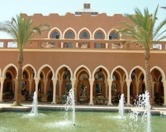 Otel The Grand Makadi (Makadi Bay, Mısır)