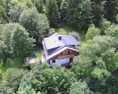 Tüm Ev/Apart Daire Detached cottage in an idyllic location in Kaprun, with stunning views (Kaprun, Avusturya)