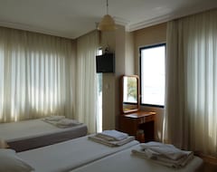 Hotel Villa (Özdere, Turkey)