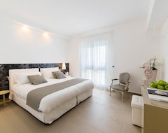Hotel Sciccosa Guest House (Taormina, Italien)