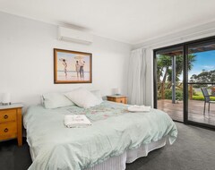 Aparthotel Ananda 3 - Bliss By The Sea (Bass, Australija)