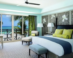 Hotel The Residences At The Ritz-Carlton (Seven Mile Beach, Cayman Islands)