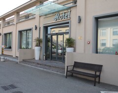 Hotel MH Piacenza Fiera (Piacenza, Italia)