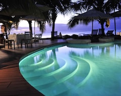 Khách sạn Hotel The Bay (Flic en Flac, Mauritius)