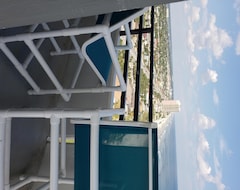 Khách sạn Beachfront Condo For Rent In Florida (Daytona Beach, Hoa Kỳ)