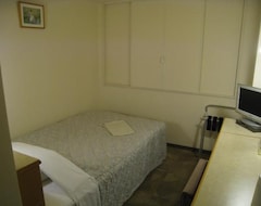Khách sạn Good Inn Nishitsurusaki (Oita, Nhật Bản)