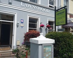 Hotel Lawnswood (Torquay, Storbritannien)
