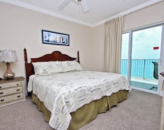 Hotel Crystal Shores West By Meyer Real Estate (Gulf Shores, USA)