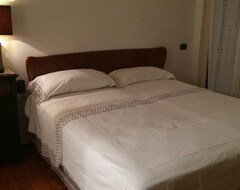 Bed & Breakfast Suite210 (Trani, Italien)