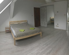 Casa/apartamento entero Ranczo- Czarnocin (Strzelce Opolskie, Polonia)