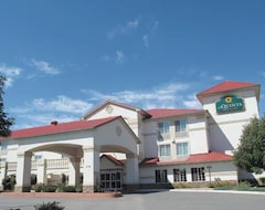 Hotel La Quinta by Wyndham Fruita (Fruita, EE. UU.)