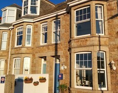 Hotel Tregony Guest House (St Ives, Reino Unido)