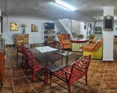 Cijela kuća/apartman Casa Playa De Guainos (Adra, Španjolska)