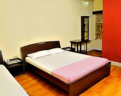 Khách sạn Bothra Guest House(As) (Kolkata, Ấn Độ)