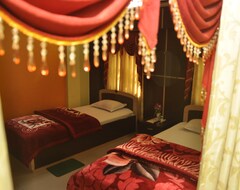 Khách sạn Elite, Alipurduar (Alipurduar, Ấn Độ)