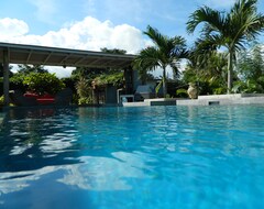 Guesthouse Dlaaya Luxury Villas (Chame, Panama)