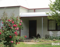 Tüm Ev/Apart Daire Acacia Cottage (Tumbarumba, Avustralya)