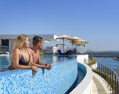 Jupiter Marina Hotel - Couples & Spa (Portimâo, Portugal)