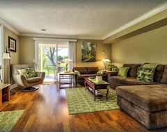 Cijela kuća/apartman Close To Boise, Meridian, Nampa, Caldwell, Located In Upscale Eagle (Eagle, Sjedinjene Američke Države)