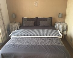 Bed & Breakfast Sunbird Guest House (Howick, Nam Phi)