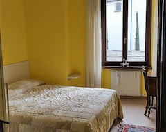 Casa/apartamento entero Squisleep (San Daniele del Friuli, Italia)