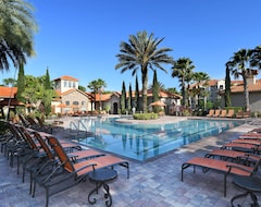 Hotel Tuscana Resort Orlando by Aston (Davenport, USA)