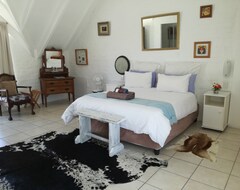 Bed & Breakfast Sandriver Lodge (St. Francis Bay, Nam Phi)