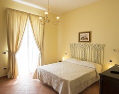 Bed & Breakfast B&B Principit (Avellino, Italia)