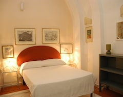 Bed & Breakfast Villa Theresa B&B (Pisa, Ý)