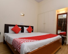 OYO 36311 Hotel Sweet Dream (Jaipur, Hindistan)