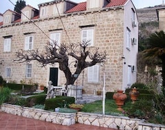 Hotel Guest House Libertas (Dubrovnik, Croatia)