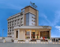 Hotel The Fern Residency Somnath (Veraval, India)
