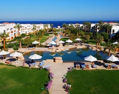 Khách sạn Amphoras Beach (Sharm el-Sheikh, Ai Cập)