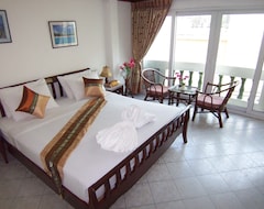 Khách sạn Orchid Residence (Patong Beach, Thái Lan)